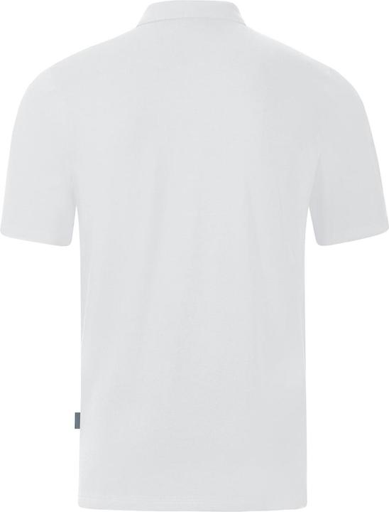Image du produit JAKO Polo organique stretch femme (48)