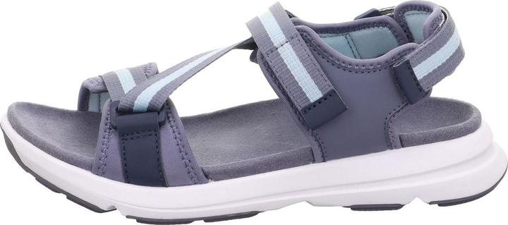 Legero Sandalen (38)