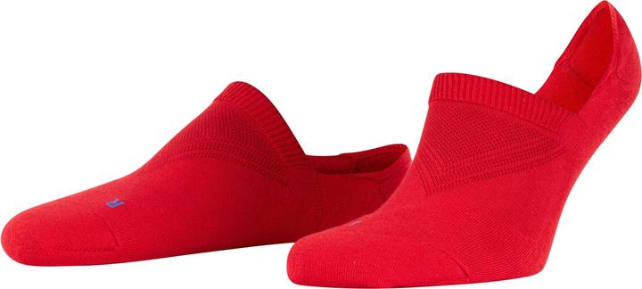 Falke Cool Kick Unisex (Einzelpack, 44 - 45)