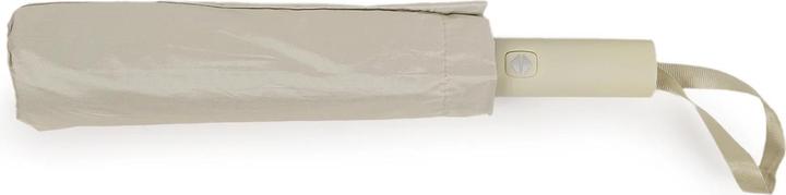 Immagine prodotto Oliver Weber Collection Ombrello pieghevole automatico da donna