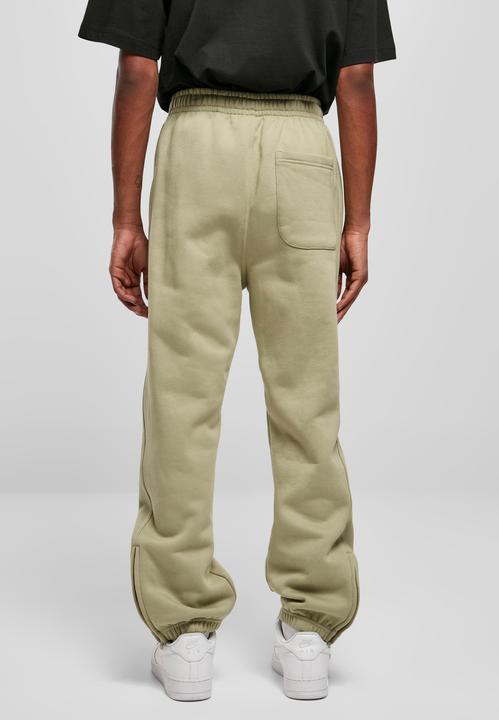 Produktbild Urban Classics Sweatpants - 3978 (S)