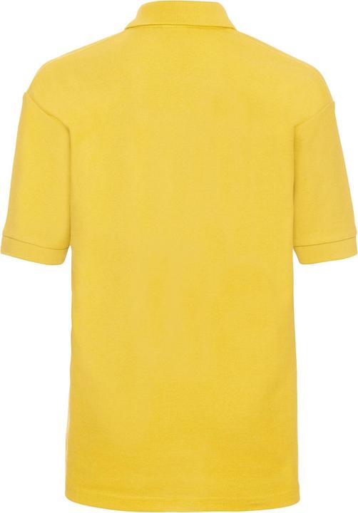 Immagine prodotto Russell Maglietta Polo Bambini (128)