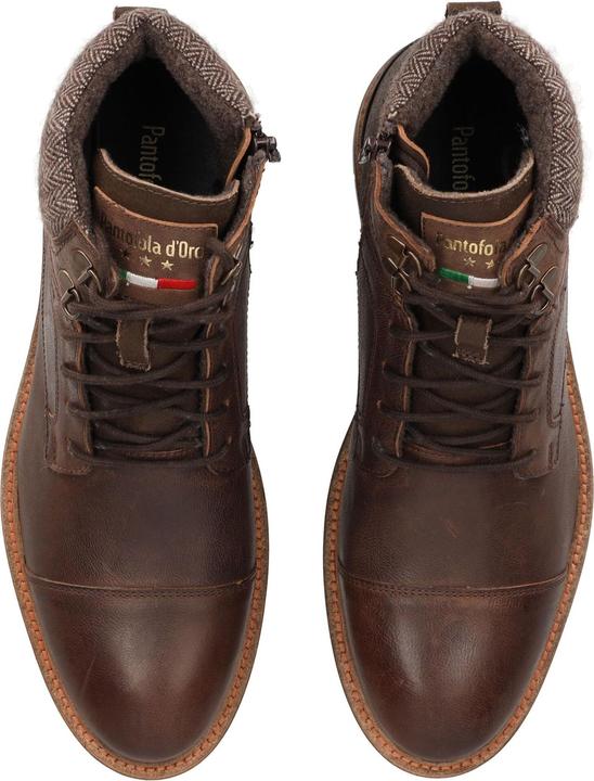 Image du produit Pantofola d'Oro Stiefelette (41)