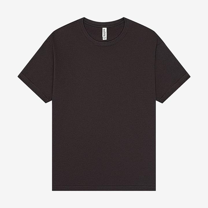Bella Canvas TShirt (XL)