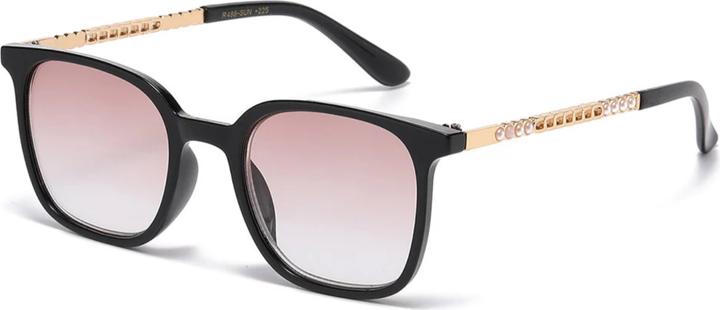 Sunglasses-Store Damen Sonnen-Lesebrille (+1.75)