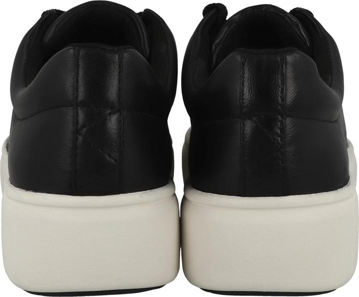 Image du produit Tamaris 1-23736-42 003 (40)