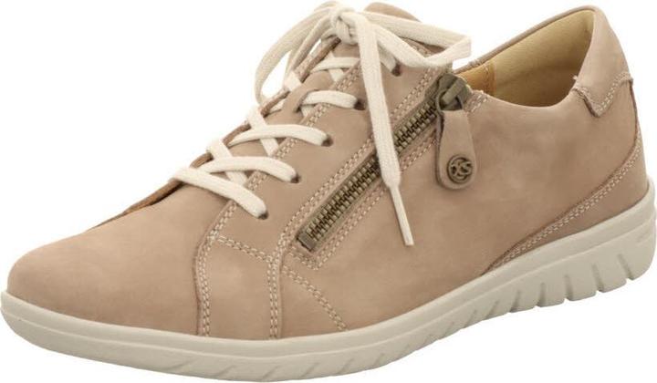 Produktbild Hartjes Halbschuhe (39.5)