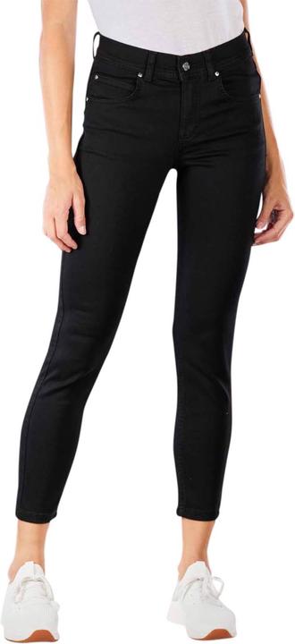 Angels Ornella Jeans Slim fit black