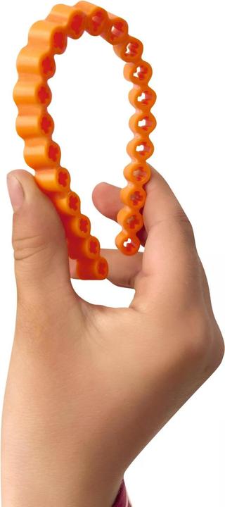 Produktbild CBionic Baustein-Set Skorpion