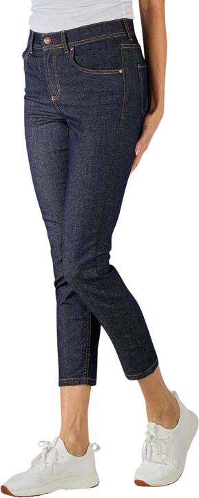 Produktbild Angels Ornella Revival Jeans Slim Fit dark indigo (W28/L36)