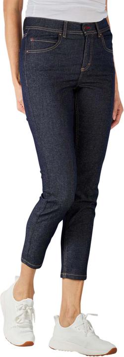 Produktbild Angels Ornella Revival Jeans Slim Fit dark indigo (W28/L36)
