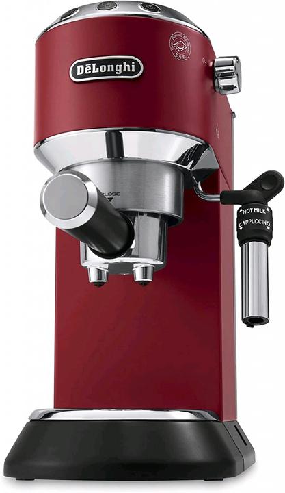 Immagine prodotto De'Longhi Dedica