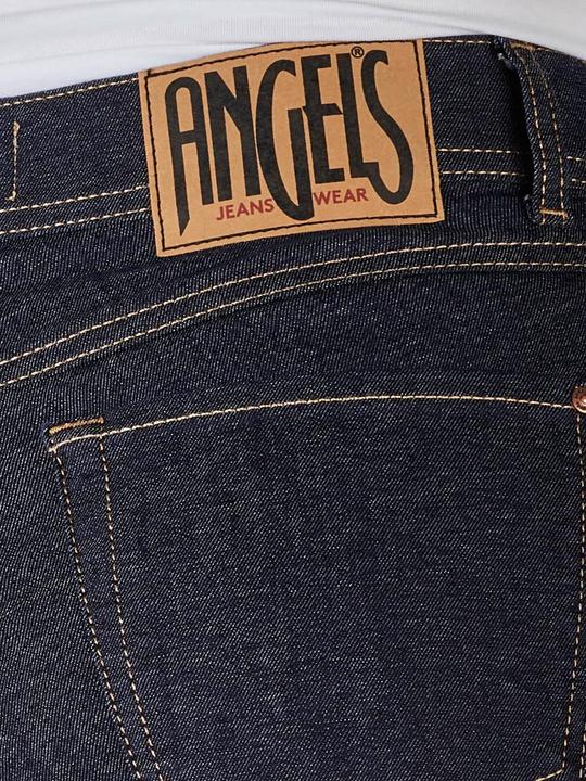 Actual product image Angels Ornella Revival Jeans Slim Fit dark indigo (W32/L40)