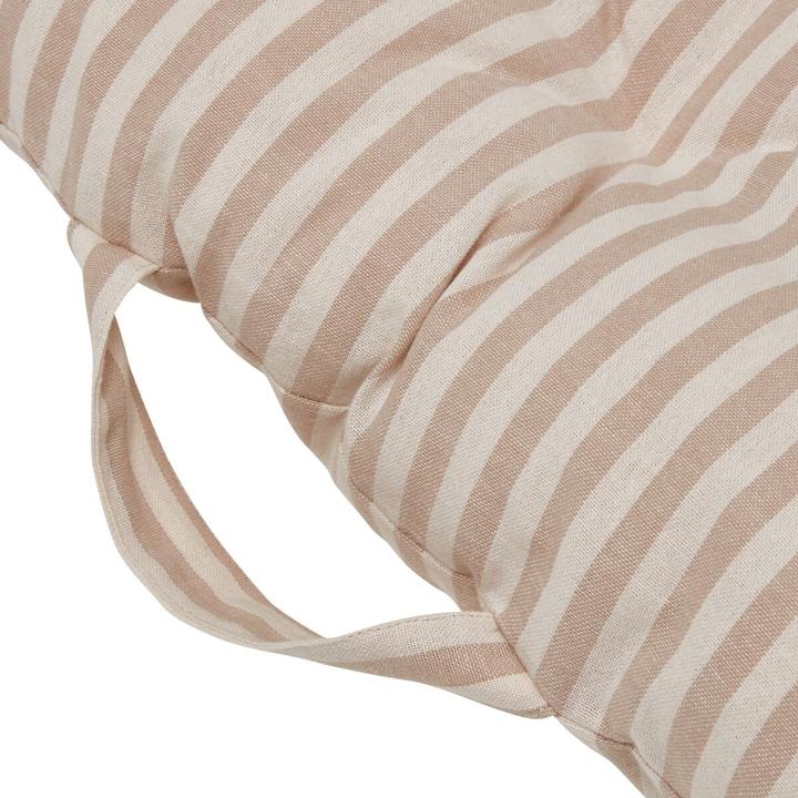 Produktbild micasa Vasca (60 x 120 cm)