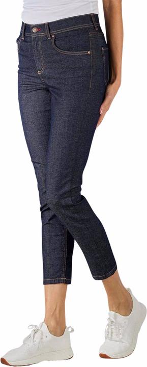 Actual product image Angels Ornella Revival Jeans Slim Fit dark indigo (W32/L40)