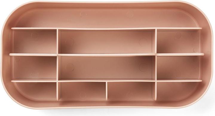 Produktbild Liewood Tragbare Aufbewahrungsbox Gross Rose