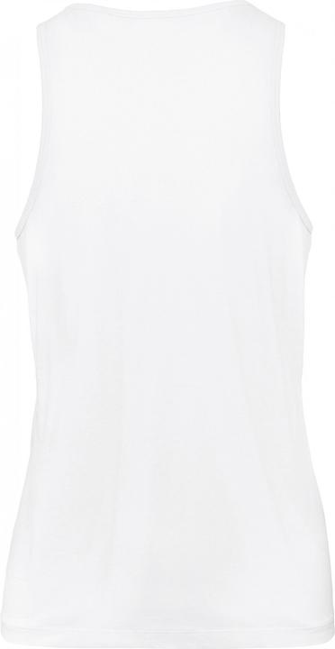 Produktbild B&C Inspire (XL)