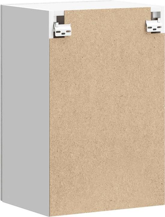 Produktbild VidaXL Madlene (40 x 31 x 60 cm)