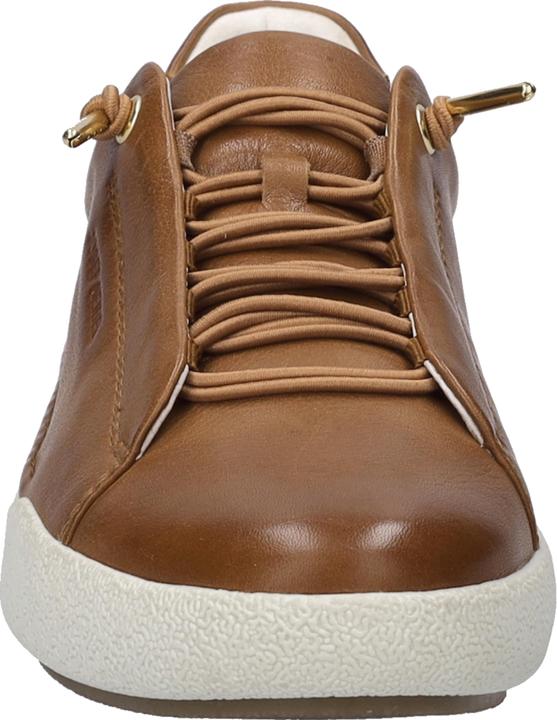 Immagine prodotto Josef Seibel 69924-TE133 (40)