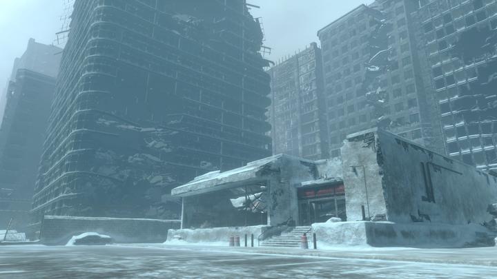 Image du produit Square Enix NieR Replicant ver.1.22474487139 (PC, EN)