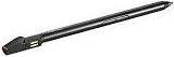 Actual product image Lenovo ThinkPad Pen Pro 2
