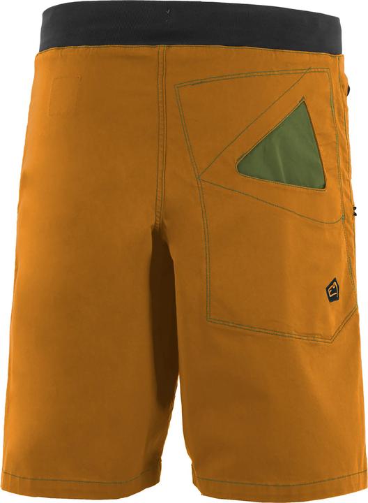 Produktbild E9 N 3Angolo Short (XL)