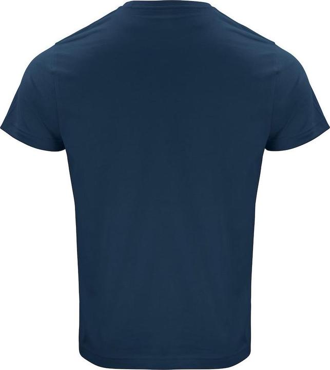 Produktbild Clique Classic OC TShirt (3XL)