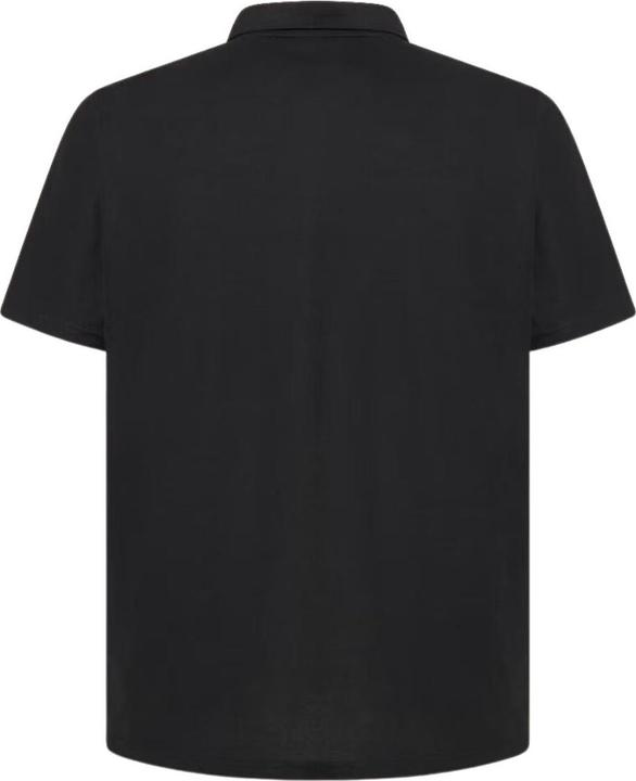 Actual product image Oakley Relax Urban (S)