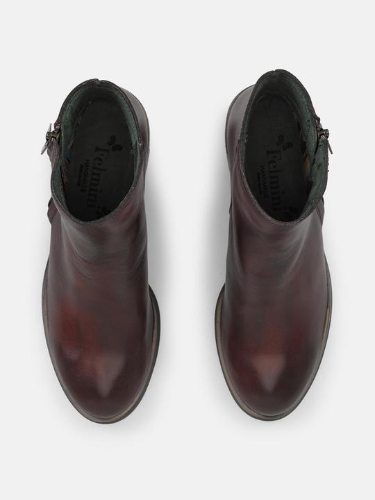 Actual product image Felmini Stiefelette (38)