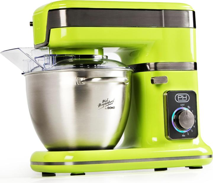 Produktbild Domo Do9074kr (1000 W)