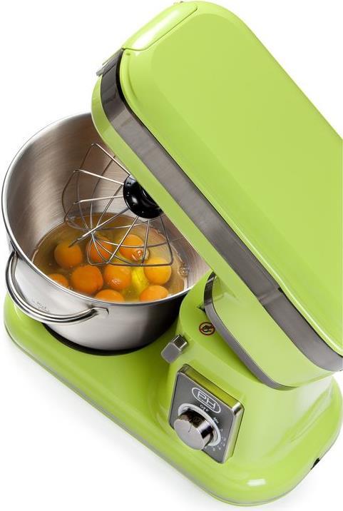 Produktbild Domo Do9074kr (1000 W)
