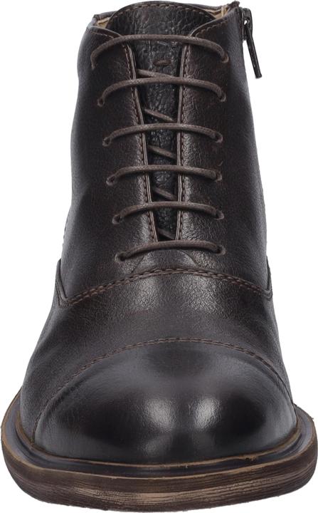Produktbild Josef Seibel 31602-343 (43)