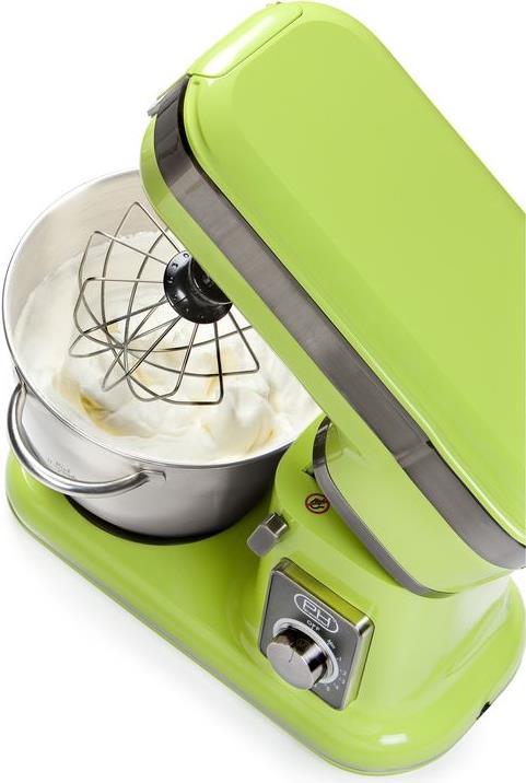 Produktbild Domo Do9074kr (1000 W)