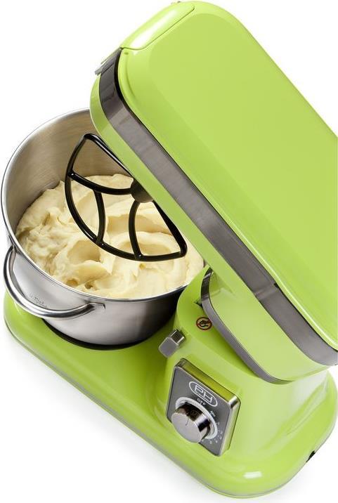 Produktbild Domo Do9074kr (1000 W)