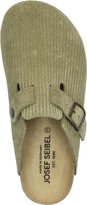 Produktbild Josef Seibel 64304-563 (45)