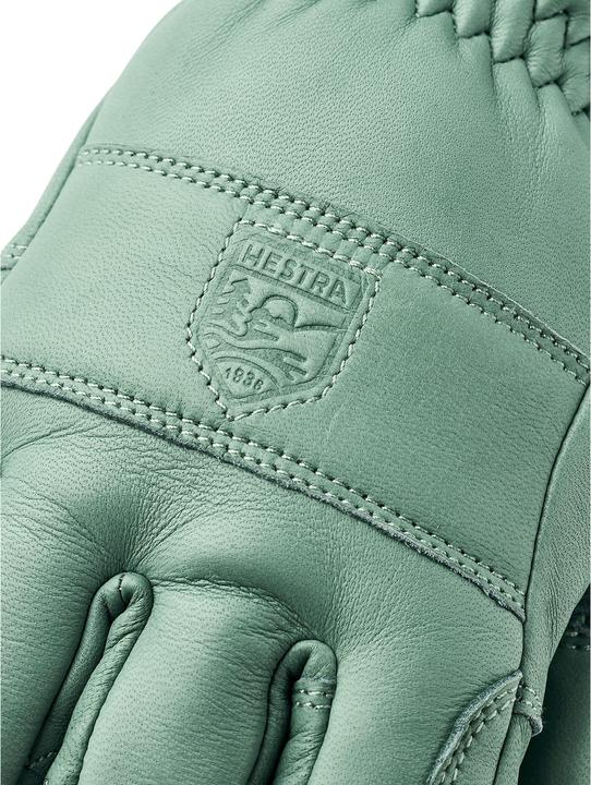 Actual product image Hestra Ergo Grip Czone Vernum (6)