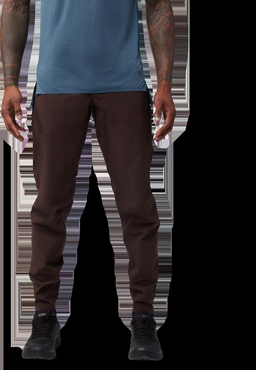 Actual product image Fox Pant 24 Flexair Coc (Frequency band 38 (2600 MHz))