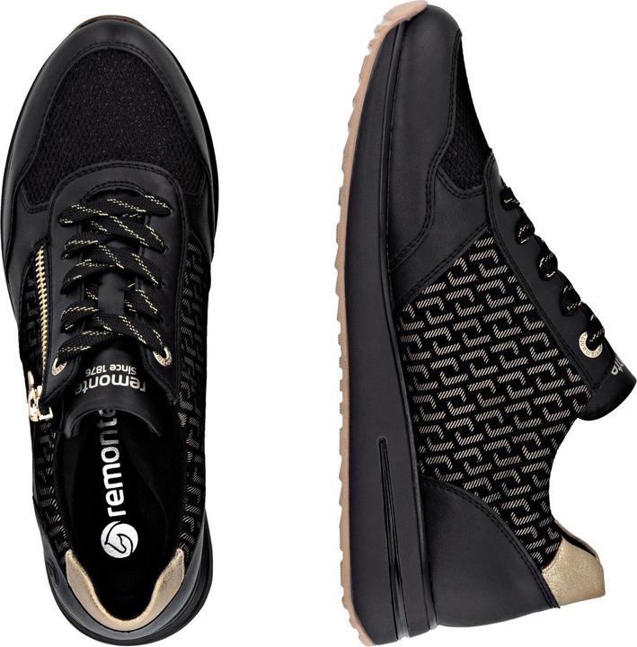 Produktbild Remonte Sneaker (42)