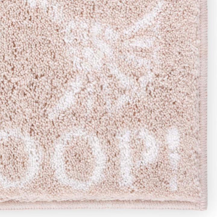 Produktbild Joop! Living Cornflower Allover (50 x 60 cm)