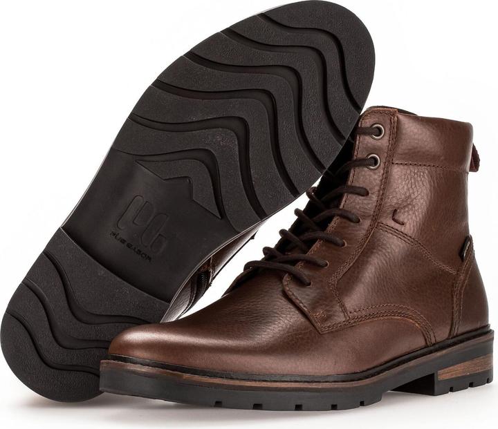 Produktbild Gabor Boot (40)
