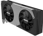 Produktbild Inno3D GeForce RTX 5070 Twin X2 OC (12 GB)