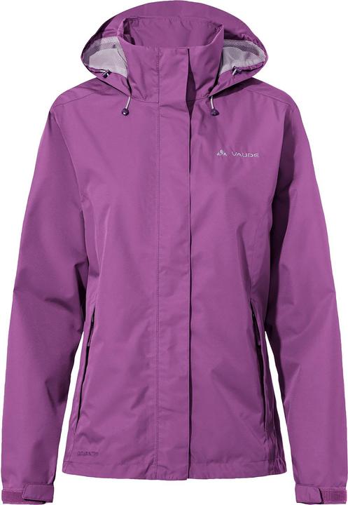 Produktbild Vaude Escape Light Jacket (48, 3XL)