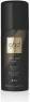 Immagine prodotto ghd Lucentezza finale (100 ml)