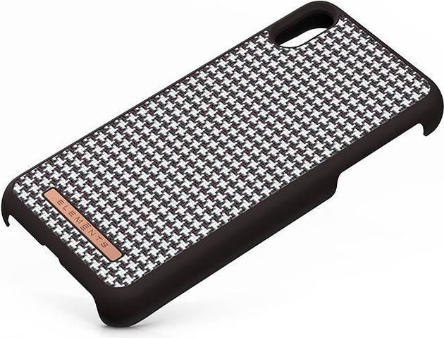 Actual product image Nordic Elements Idun (Apple iPhone XS Max)