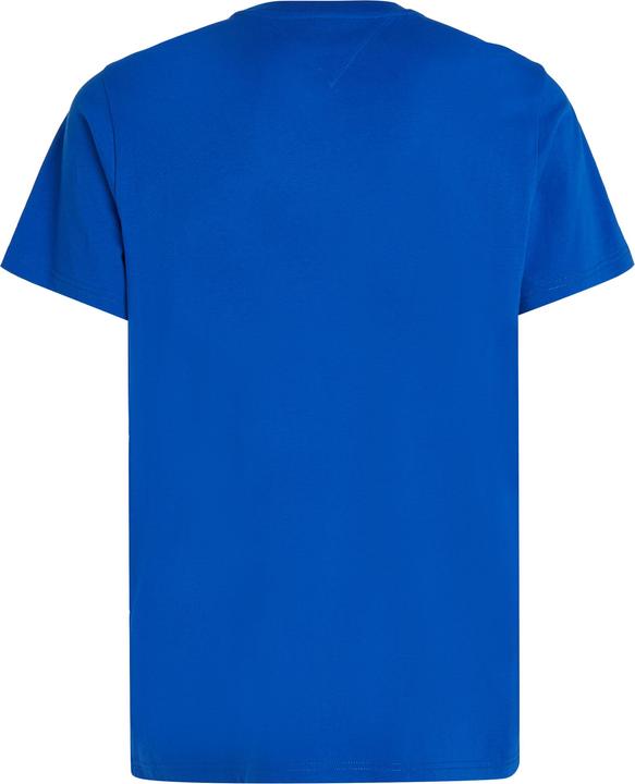 Immagine prodotto Tommy Hilfiger T-shirt uomo Tjm Slim Tj 85 Entry Tee (M)