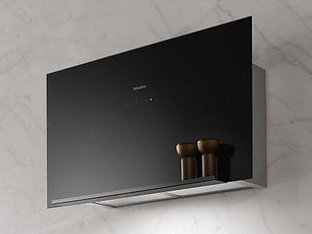 Produktbild Miele DKF 25-P