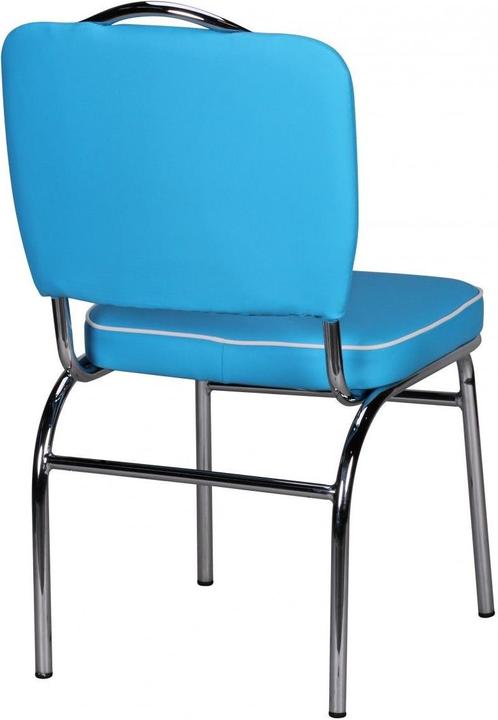 Image du produit Wohnling American Diner