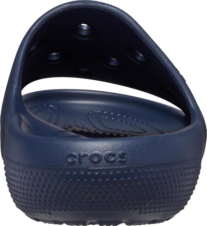 Actual product image Crocs Classic Slide v2 (40)