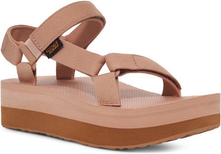 Produktbild Teva Flatform Universal (39)
