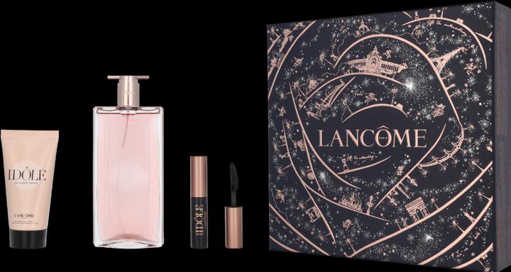 Produktbild Lancôme Idôle (Parfum set)
